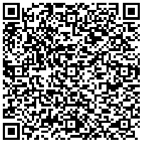 QR Code for bitcoin:bitcoin:bitcoin:bitcoin:bitcoin:bitcoin:bitcoin:bitcoin:bitcoin:bitcoin:bitcoin:bitcoin:bitcoin:bitcoin:bitcoin:bitcoin:bitcoin:bitcoin:bitcoin:bitcoin:Lfzx2xHumvpJbfGiRGMyFgsRUunoGR2Bjd