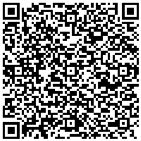 QR Code for bitcoin:bitcoin:bitcoin:bitcoin:bitcoin:bitcoin:bitcoin:bitcoin:bitcoin:bitcoin:bitcoin:bitcoin:bitcoin:bitcoin:bitcoin:bitcoin:bitcoin:bitcoin:bitcoin:bitcoin:Lg7X4pSa1yGGQqFVcWb3o7XoemqWo4hSYR
