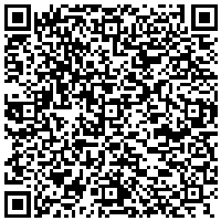 QR Code for bitcoin:bitcoin:bitcoin:bitcoin:bitcoin:bitcoin:bitcoin:bitcoin:bitcoin:bitcoin:bitcoin:bitcoin:bitcoin:bitcoin:bitcoin:bitcoin:bitcoin:bitcoin:bitcoin:bitcoin:LgP8ogjm3EcFt5ZwSY4w7CSFWvxWUoALxJ