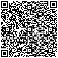QR Code for bitcoin:bitcoin:bitcoin:bitcoin:bitcoin:bitcoin:bitcoin:bitcoin:bitcoin:bitcoin:bitcoin:bitcoin:bitcoin:bitcoin:bitcoin:bitcoin:bitcoin:bitcoin:bitcoin:bitcoin:LgPvWcdo3U2pF2cfinpUSNsGUdFym4cXTM