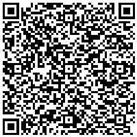 QR Code for bitcoin:bitcoin:bitcoin:bitcoin:bitcoin:bitcoin:bitcoin:bitcoin:bitcoin:bitcoin:bitcoin:bitcoin:bitcoin:bitcoin:bitcoin:bitcoin:bitcoin:bitcoin:bitcoin:bitcoin:LgQvFchE2ZASv36C6vmn7KBwttsGaXem6d