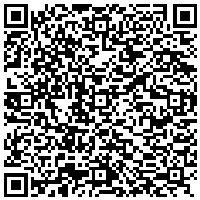 QR Code for bitcoin:bitcoin:bitcoin:bitcoin:bitcoin:bitcoin:bitcoin:bitcoin:bitcoin:bitcoin:bitcoin:bitcoin:bitcoin:bitcoin:bitcoin:bitcoin:bitcoin:bitcoin:bitcoin:bitcoin:LgUW9ikbKYcMRUob1frqVFs98RcdQZvkaj