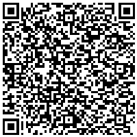 QR Code for bitcoin:bitcoin:bitcoin:bitcoin:bitcoin:bitcoin:bitcoin:bitcoin:bitcoin:bitcoin:bitcoin:bitcoin:bitcoin:bitcoin:bitcoin:bitcoin:bitcoin:bitcoin:bitcoin:bitcoin:LgihPyDYUYLw171Qvb51bApLk7s2rWD9R6