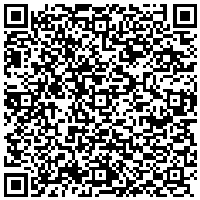 QR Code for bitcoin:bitcoin:bitcoin:bitcoin:bitcoin:bitcoin:bitcoin:bitcoin:bitcoin:bitcoin:bitcoin:bitcoin:bitcoin:bitcoin:bitcoin:bitcoin:bitcoin:bitcoin:bitcoin:bitcoin:Lgn2aeSuHeAxgikQu9TgdFjhiWBHxDQput