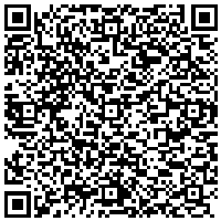 QR Code for bitcoin:bitcoin:bitcoin:bitcoin:bitcoin:bitcoin:bitcoin:bitcoin:bitcoin:bitcoin:bitcoin:bitcoin:bitcoin:bitcoin:bitcoin:bitcoin:bitcoin:bitcoin:bitcoin:bitcoin:LgoLBSispMzcb9bePCm7KiVatu2jTSK6DP