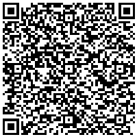 QR Code for bitcoin:bitcoin:bitcoin:bitcoin:bitcoin:bitcoin:bitcoin:bitcoin:bitcoin:bitcoin:bitcoin:bitcoin:bitcoin:bitcoin:bitcoin:bitcoin:bitcoin:bitcoin:bitcoin:bitcoin:Lh97rE61m7GLPbDBk6YDPPsFq2EGWHJprF