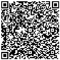 QR Code for bitcoin:bitcoin:bitcoin:bitcoin:bitcoin:bitcoin:bitcoin:bitcoin:bitcoin:bitcoin:bitcoin:bitcoin:bitcoin:bitcoin:bitcoin:bitcoin:bitcoin:bitcoin:bitcoin:bitcoin:LhCSSN6yp8AGy3rtkkautsF2xoiM6Cgrnp