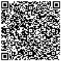 QR Code for bitcoin:bitcoin:bitcoin:bitcoin:bitcoin:bitcoin:bitcoin:bitcoin:bitcoin:bitcoin:bitcoin:bitcoin:bitcoin:bitcoin:bitcoin:bitcoin:bitcoin:bitcoin:bitcoin:bitcoin:LhJMVNqAvRaoWfLb27iZ2NHWY8Teo7cR58