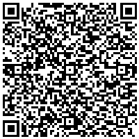 QR Code for bitcoin:bitcoin:bitcoin:bitcoin:bitcoin:bitcoin:bitcoin:bitcoin:bitcoin:bitcoin:bitcoin:bitcoin:bitcoin:bitcoin:bitcoin:bitcoin:bitcoin:bitcoin:bitcoin:bitcoin:LhMwnfpiKy1getUaUtbFQWLP9Sc8f1yyi9