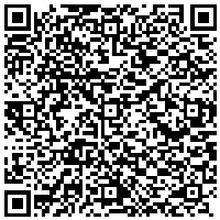 QR Code for bitcoin:bitcoin:bitcoin:bitcoin:bitcoin:bitcoin:bitcoin:bitcoin:bitcoin:bitcoin:bitcoin:bitcoin:bitcoin:bitcoin:bitcoin:bitcoin:bitcoin:bitcoin:bitcoin:bitcoin:LhSFuXLejorqpgJSXwtMFNbBtimNXKoAGc