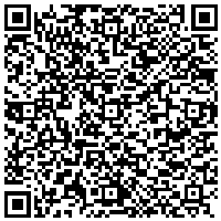 QR Code for bitcoin:bitcoin:bitcoin:bitcoin:bitcoin:bitcoin:bitcoin:bitcoin:bitcoin:bitcoin:bitcoin:bitcoin:bitcoin:bitcoin:bitcoin:bitcoin:bitcoin:bitcoin:bitcoin:bitcoin:LhVCrcFgqRUuMd1kfHTjiXcUvCJsDNq4ic