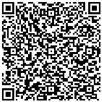 QR Code for bitcoin:bitcoin:bitcoin:bitcoin:bitcoin:bitcoin:bitcoin:bitcoin:bitcoin:bitcoin:bitcoin:bitcoin:bitcoin:bitcoin:bitcoin:bitcoin:bitcoin:bitcoin:bitcoin:bitcoin:LhaSd5PCe1jn4PZG8FZQZ2TM2XSCUY3iD6