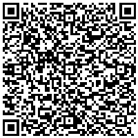 QR Code for bitcoin:bitcoin:bitcoin:bitcoin:bitcoin:bitcoin:bitcoin:bitcoin:bitcoin:bitcoin:bitcoin:bitcoin:bitcoin:bitcoin:bitcoin:bitcoin:bitcoin:bitcoin:bitcoin:bitcoin:LhtJtTL3RfZ678PyFdBV1h9PcLYZ56ZQDV