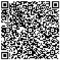 QR Code for bitcoin:bitcoin:bitcoin:bitcoin:bitcoin:bitcoin:bitcoin:bitcoin:bitcoin:bitcoin:bitcoin:bitcoin:bitcoin:bitcoin:bitcoin:bitcoin:bitcoin:bitcoin:bitcoin:bitcoin:LhxjsYVhonEcBgDZ2rZeir2NPRA4PUNBpA