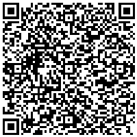 QR Code for bitcoin:bitcoin:bitcoin:bitcoin:bitcoin:bitcoin:bitcoin:bitcoin:bitcoin:bitcoin:bitcoin:bitcoin:bitcoin:bitcoin:bitcoin:bitcoin:bitcoin:bitcoin:bitcoin:bitcoin:LhyptLBYGJJCBUSXSCeTYuG3fqxPEUEwhy