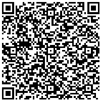 QR Code for bitcoin:bitcoin:bitcoin:bitcoin:bitcoin:bitcoin:bitcoin:bitcoin:bitcoin:bitcoin:bitcoin:bitcoin:bitcoin:bitcoin:bitcoin:bitcoin:bitcoin:bitcoin:bitcoin:bitcoin:Li3JENQXFtmC2Q9hkKyHdpNida76egFiFD