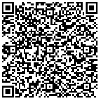 QR Code for bitcoin:bitcoin:bitcoin:bitcoin:bitcoin:bitcoin:bitcoin:bitcoin:bitcoin:bitcoin:bitcoin:bitcoin:bitcoin:bitcoin:bitcoin:bitcoin:bitcoin:bitcoin:bitcoin:bitcoin:LiDeKFo7QgphUXuRT7UpPBaB3HT3aH2AFs