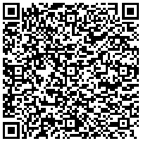 QR Code for bitcoin:bitcoin:bitcoin:bitcoin:bitcoin:bitcoin:bitcoin:bitcoin:bitcoin:bitcoin:bitcoin:bitcoin:bitcoin:bitcoin:bitcoin:bitcoin:bitcoin:bitcoin:bitcoin:bitcoin:LiJyEfuvzCkJHtTY8vFUt2daTXSW7o41GL