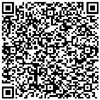 QR Code for bitcoin:bitcoin:bitcoin:bitcoin:bitcoin:bitcoin:bitcoin:bitcoin:bitcoin:bitcoin:bitcoin:bitcoin:bitcoin:bitcoin:bitcoin:bitcoin:bitcoin:bitcoin:bitcoin:bitcoin:LiYYbMw3CRLBnpPCY2JH71guK3b2CUHdR4