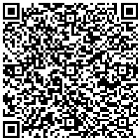 QR Code for bitcoin:bitcoin:bitcoin:bitcoin:bitcoin:bitcoin:bitcoin:bitcoin:bitcoin:bitcoin:bitcoin:bitcoin:bitcoin:bitcoin:bitcoin:bitcoin:bitcoin:bitcoin:bitcoin:bitcoin:M83NpPhTN9bpbHsyeeEcPyC7pcaPHZcEhW