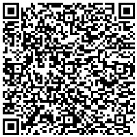 QR Code for bitcoin:bitcoin:bitcoin:bitcoin:bitcoin:bitcoin:bitcoin:bitcoin:bitcoin:bitcoin:bitcoin:bitcoin:bitcoin:bitcoin:bitcoin:bitcoin:bitcoin:bitcoin:bitcoin:bitcoin:M83QSoCVyCc4a35hF4VaaTPFz8LDjU2sJa