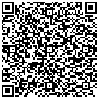 QR Code for bitcoin:bitcoin:bitcoin:bitcoin:bitcoin:bitcoin:bitcoin:bitcoin:bitcoin:bitcoin:bitcoin:bitcoin:bitcoin:bitcoin:bitcoin:bitcoin:bitcoin:bitcoin:bitcoin:bitcoin:M88DffMZRDono7S8SFH43Ksjt2NPmbXJuB