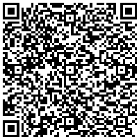QR Code for bitcoin:bitcoin:bitcoin:bitcoin:bitcoin:bitcoin:bitcoin:bitcoin:bitcoin:bitcoin:bitcoin:bitcoin:bitcoin:bitcoin:bitcoin:bitcoin:bitcoin:bitcoin:bitcoin:bitcoin:M8DXEX8e9bbRp3p6BiAXK9NEL6J6eeGPwf