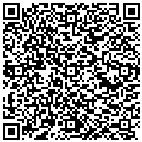 QR Code for bitcoin:bitcoin:bitcoin:bitcoin:bitcoin:bitcoin:bitcoin:bitcoin:bitcoin:bitcoin:bitcoin:bitcoin:bitcoin:bitcoin:bitcoin:bitcoin:bitcoin:bitcoin:bitcoin:bitcoin:M8Ln1VM2t1t8Cj2yeFRufkdPThuQueBxwU