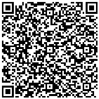 QR Code for bitcoin:bitcoin:bitcoin:bitcoin:bitcoin:bitcoin:bitcoin:bitcoin:bitcoin:bitcoin:bitcoin:bitcoin:bitcoin:bitcoin:bitcoin:bitcoin:bitcoin:bitcoin:bitcoin:bitcoin:M8ZRZXGziZReH9FddPcHcBUtnvqm8H52Ax
