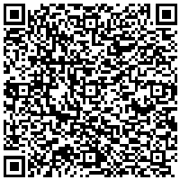 QR Code for bitcoin:bitcoin:bitcoin:bitcoin:bitcoin:bitcoin:bitcoin:bitcoin:bitcoin:bitcoin:bitcoin:bitcoin:bitcoin:bitcoin:bitcoin:bitcoin:bitcoin:bitcoin:bitcoin:bitcoin:M8a744gDDoPrMNdvfdqj95fpRFPFJ3mNaS