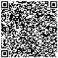 QR Code for bitcoin:bitcoin:bitcoin:bitcoin:bitcoin:bitcoin:bitcoin:bitcoin:bitcoin:bitcoin:bitcoin:bitcoin:bitcoin:bitcoin:bitcoin:bitcoin:bitcoin:bitcoin:bitcoin:bitcoin:M8kYcuApHMtFxnLtvegHd4dsLoPCeRpnd5