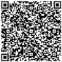 QR Code for bitcoin:bitcoin:bitcoin:bitcoin:bitcoin:bitcoin:bitcoin:bitcoin:bitcoin:bitcoin:bitcoin:bitcoin:bitcoin:bitcoin:bitcoin:bitcoin:bitcoin:bitcoin:bitcoin:bitcoin:M8qqtjsqQ37iShyoTHo7aySohMR5sp7NX7