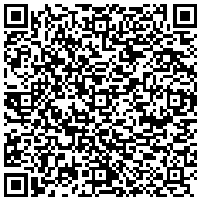 QR Code for bitcoin:bitcoin:bitcoin:bitcoin:bitcoin:bitcoin:bitcoin:bitcoin:bitcoin:bitcoin:bitcoin:bitcoin:bitcoin:bitcoin:bitcoin:bitcoin:bitcoin:bitcoin:bitcoin:bitcoin:M8vdYjWsTQmkG9rtphpBv1vBWfoR6aY978