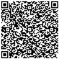 QR Code for bitcoin:bitcoin:bitcoin:bitcoin:bitcoin:bitcoin:bitcoin:bitcoin:bitcoin:bitcoin:bitcoin:bitcoin:bitcoin:bitcoin:bitcoin:bitcoin:bitcoin:bitcoin:bitcoin:bitcoin:M94TXvWbdVn8BCF4F7SGoFwsgfG5DuncM3