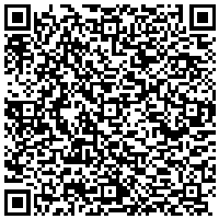 QR Code for bitcoin:bitcoin:bitcoin:bitcoin:bitcoin:bitcoin:bitcoin:bitcoin:bitcoin:bitcoin:bitcoin:bitcoin:bitcoin:bitcoin:bitcoin:bitcoin:bitcoin:bitcoin:bitcoin:bitcoin:M968XwPLur4f9nhDqjzW8CSvQSDFSHiqSW