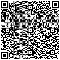 QR Code for bitcoin:bitcoin:bitcoin:bitcoin:bitcoin:bitcoin:bitcoin:bitcoin:bitcoin:bitcoin:bitcoin:bitcoin:bitcoin:bitcoin:bitcoin:bitcoin:bitcoin:bitcoin:bitcoin:bitcoin:M9PfDaLmgf68tfWVcGCgNbjAC4ofbcpyqJ