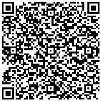 QR Code for bitcoin:bitcoin:bitcoin:bitcoin:bitcoin:bitcoin:bitcoin:bitcoin:bitcoin:bitcoin:bitcoin:bitcoin:bitcoin:bitcoin:bitcoin:bitcoin:bitcoin:bitcoin:bitcoin:bitcoin:M9Uc8d9MpVQeRph26PACsmHGrLyA8jsLPu