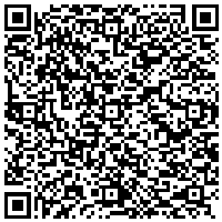 QR Code for bitcoin:bitcoin:bitcoin:bitcoin:bitcoin:bitcoin:bitcoin:bitcoin:bitcoin:bitcoin:bitcoin:bitcoin:bitcoin:bitcoin:bitcoin:bitcoin:bitcoin:bitcoin:bitcoin:bitcoin:M9Xp2dkPWoqLmDbFFgBeWb1RcdumdYTF6S