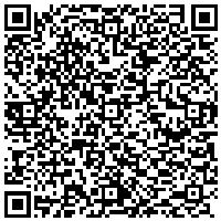QR Code for bitcoin:bitcoin:bitcoin:bitcoin:bitcoin:bitcoin:bitcoin:bitcoin:bitcoin:bitcoin:bitcoin:bitcoin:bitcoin:bitcoin:bitcoin:bitcoin:bitcoin:bitcoin:bitcoin:bitcoin:M9YCSKWstePzPsMMdvRUoLB85boHjVSUVM