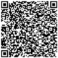 QR Code for bitcoin:bitcoin:bitcoin:bitcoin:bitcoin:bitcoin:bitcoin:bitcoin:bitcoin:bitcoin:bitcoin:bitcoin:bitcoin:bitcoin:bitcoin:bitcoin:bitcoin:bitcoin:bitcoin:bitcoin:M9ec8Q1Cbt2TUHyjRcvb8JuLUcWDETdLLV