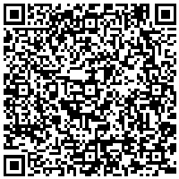 QR Code for bitcoin:bitcoin:bitcoin:bitcoin:bitcoin:bitcoin:bitcoin:bitcoin:bitcoin:bitcoin:bitcoin:bitcoin:bitcoin:bitcoin:bitcoin:bitcoin:bitcoin:bitcoin:bitcoin:bitcoin:MABVMhzLPfASBL4pGBvaZPBAjFEa72852x