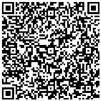 QR Code for bitcoin:bitcoin:bitcoin:bitcoin:bitcoin:bitcoin:bitcoin:bitcoin:bitcoin:bitcoin:bitcoin:bitcoin:bitcoin:bitcoin:bitcoin:bitcoin:bitcoin:bitcoin:bitcoin:bitcoin:MANpxSh7nTpA25Lwr2RQ1dH3w3t15o7rum