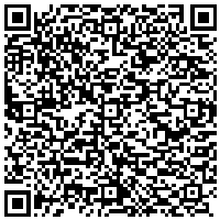 QR Code for bitcoin:bitcoin:bitcoin:bitcoin:bitcoin:bitcoin:bitcoin:bitcoin:bitcoin:bitcoin:bitcoin:bitcoin:bitcoin:bitcoin:bitcoin:bitcoin:bitcoin:bitcoin:bitcoin:bitcoin:MARR7ydRFjzmiVCb4YBe8V3CnsMmkvYss3