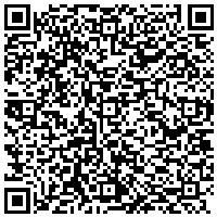 QR Code for bitcoin:bitcoin:bitcoin:bitcoin:bitcoin:bitcoin:bitcoin:bitcoin:bitcoin:bitcoin:bitcoin:bitcoin:bitcoin:bitcoin:bitcoin:bitcoin:bitcoin:bitcoin:bitcoin:bitcoin:MARUeAtXU3Sb5LWFZZ5o7ELdYLT4cW7cTU