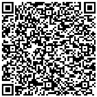 QR Code for bitcoin:bitcoin:bitcoin:bitcoin:bitcoin:bitcoin:bitcoin:bitcoin:bitcoin:bitcoin:bitcoin:bitcoin:bitcoin:bitcoin:bitcoin:bitcoin:bitcoin:bitcoin:bitcoin:bitcoin:MATNJ5HPHowN8RNeewUokAtF7FBeavzqES