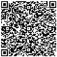 QR Code for bitcoin:bitcoin:bitcoin:bitcoin:bitcoin:bitcoin:bitcoin:bitcoin:bitcoin:bitcoin:bitcoin:bitcoin:bitcoin:bitcoin:bitcoin:bitcoin:bitcoin:bitcoin:bitcoin:bitcoin:MATPVF6iWSZZnbqrcPXkRFcKCdP5EW5tM4