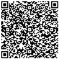 QR Code for bitcoin:bitcoin:bitcoin:bitcoin:bitcoin:bitcoin:bitcoin:bitcoin:bitcoin:bitcoin:bitcoin:bitcoin:bitcoin:bitcoin:bitcoin:bitcoin:bitcoin:bitcoin:bitcoin:bitcoin:MAZ2KiiBe2iTojAM97Esc1qd6jkTQEDBj4