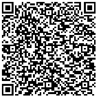 QR Code for bitcoin:bitcoin:bitcoin:bitcoin:bitcoin:bitcoin:bitcoin:bitcoin:bitcoin:bitcoin:bitcoin:bitcoin:bitcoin:bitcoin:bitcoin:bitcoin:bitcoin:bitcoin:bitcoin:bitcoin:MAarHi3YSGSDUSppnCQaQ9Axvfa5hdScXL