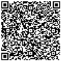 QR Code for bitcoin:bitcoin:bitcoin:bitcoin:bitcoin:bitcoin:bitcoin:bitcoin:bitcoin:bitcoin:bitcoin:bitcoin:bitcoin:bitcoin:bitcoin:bitcoin:bitcoin:bitcoin:bitcoin:bitcoin:MAkuJ8HthdJgHDFmBAtNB4QJFCBKFZUpGs