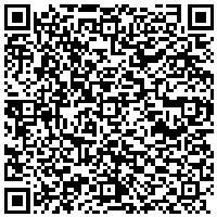 QR Code for bitcoin:bitcoin:bitcoin:bitcoin:bitcoin:bitcoin:bitcoin:bitcoin:bitcoin:bitcoin:bitcoin:bitcoin:bitcoin:bitcoin:bitcoin:bitcoin:bitcoin:bitcoin:bitcoin:bitcoin:MAnp1LKkYiKLQLBKwXcaaebZ38QZxGe1Sj